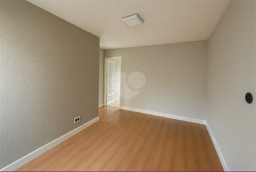 Venda Apartamento São Paulo Jardim Nove De Julho 1