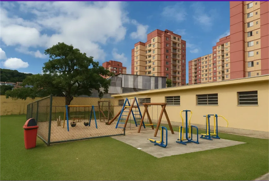 Atlântico