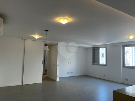 Venda Apartamento São Paulo Vila Mariana 1