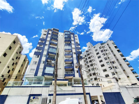 Venda Apartamento Caraguatatuba Prainha 1