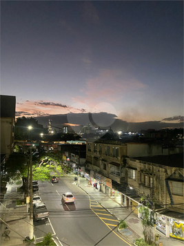 Venda Apartamento Volta Redonda Aterrado 1