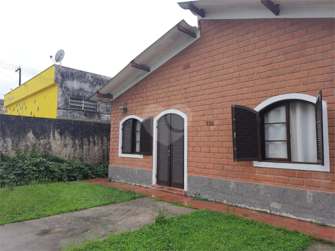Venda Casa Bertioga Maitinga 1