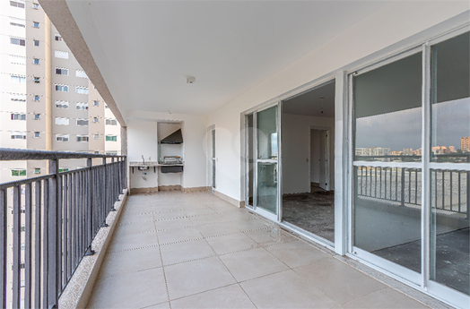 Venda Apartamento São Paulo Jardim Dom Bosco 1