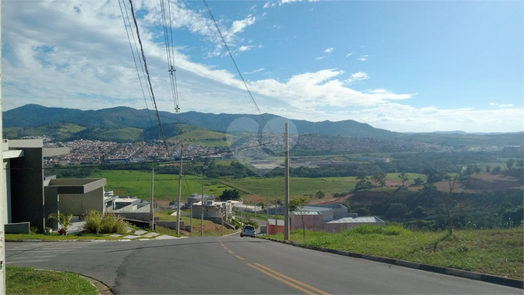 Venda Terreno Bom Jesus Dos Perdões Guaxinduva 1