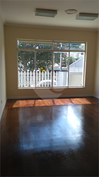 Aluguel Casa Jundiaí Anhangabaú 1