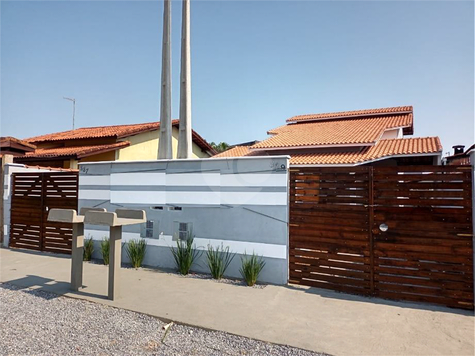 Venda Sobrado Itanhaém Gaivota (praia) 1