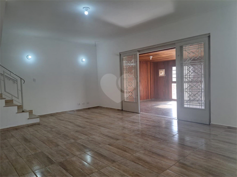 Aluguel Sobrado São Paulo Jardim Vera Cruz 1