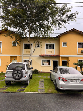 Venda Casa Mangaratiba Sahy 1
