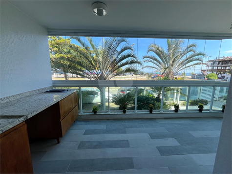 Venda Apartamento Niterói Piratininga 1