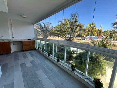 Venda Apartamento Niterói Piratininga 1