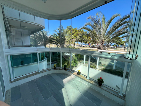 Venda Apartamento Niterói Piratininga 1