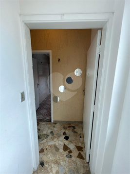 Aluguel Apartamento São Paulo Pinheiros 1
