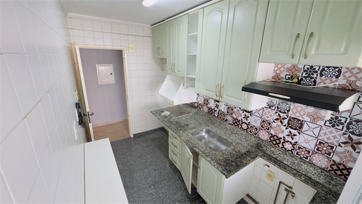 Condiminio Residencial Piazza Di Spagna