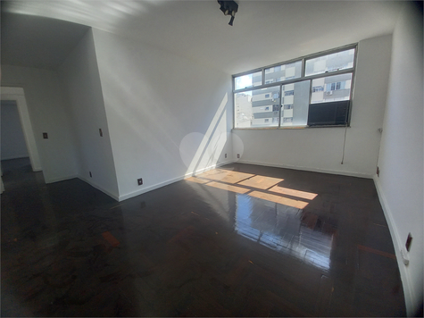 Venda Apartamento Niterói Icaraí 1