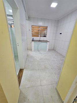 Aluguel Casa São Paulo Jardim Miriam 1