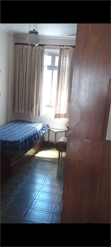 Venda Apartamento Guarujá Pitangueiras 1