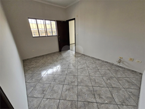 Aluguel Apartamento São Paulo Jardim Miriam 1