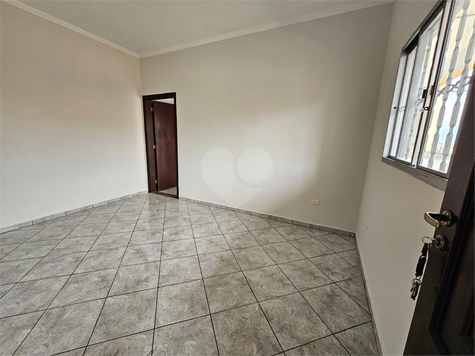 Aluguel Apartamento São Paulo Jardim Miriam 1