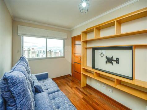 Villa Di Trevi E Villa Castella