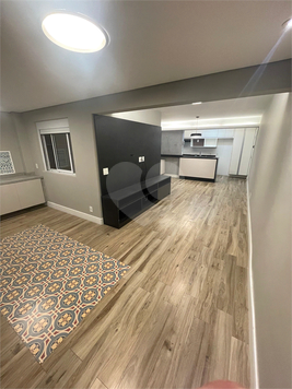Venda Apartamento São Paulo Jardim Dom Bosco 1