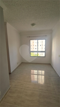 Aluguel Apartamento Jundiaí Cidade Nova 1