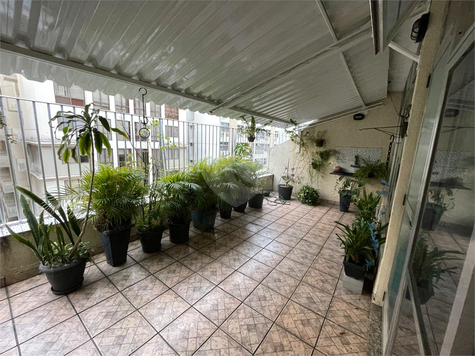 Venda Apartamento Niterói Icaraí 1