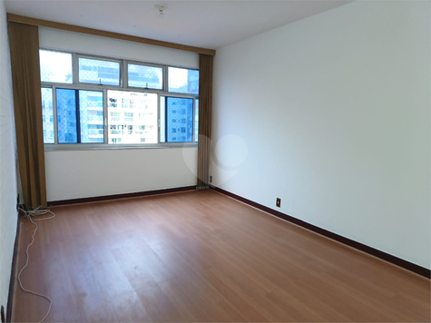 Venda Apartamento Niterói Icaraí 1