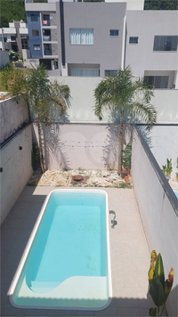 Venda Casa Volta Redonda Jardim Belvedere 1