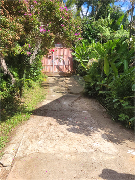Venda Chácara Suzano Parque Alvorada 1