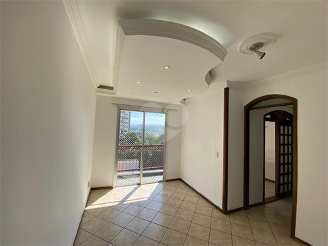 Aluguel Apartamento São Paulo Vila Leopoldina 1