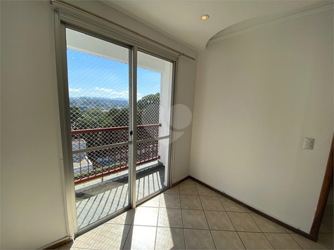 Aluguel Apartamento São Paulo Vila Leopoldina 1