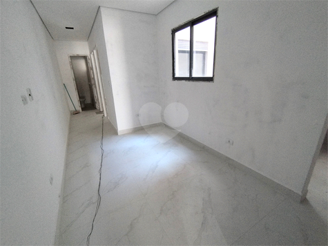 Aluguel Apartamento São Paulo Cidade Continental 1