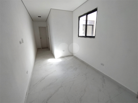 Aluguel Apartamento São Paulo Cidade Continental 1