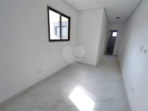 Aluguel Apartamento São Paulo Cidade Continental 1