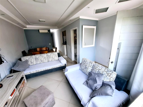 Venda Condomínio Sorocaba Jardim Villagio Milano 1