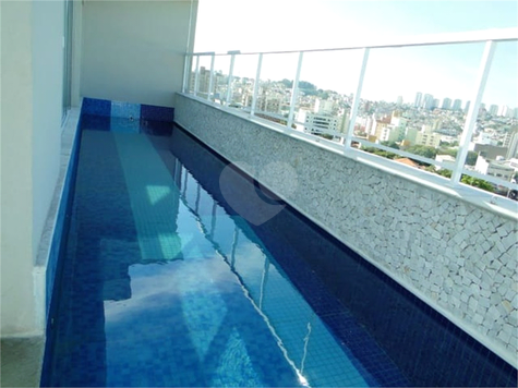 Aluguel Apartamento São Bernardo Do Campo Rudge Ramos 1