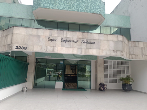 Venda Salas São Paulo Tucuruvi 1