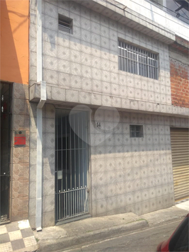 Aluguel Casa de vila Osasco Bandeiras 1