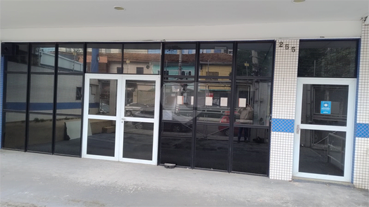 Aluguel Prédio inteiro São Paulo Vila Mariana 1