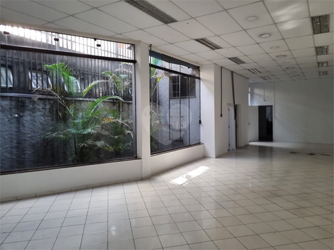 Aluguel Prédio inteiro Santo André Jardim 1
