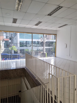 Aluguel Prédio inteiro Santo André Jardim 1