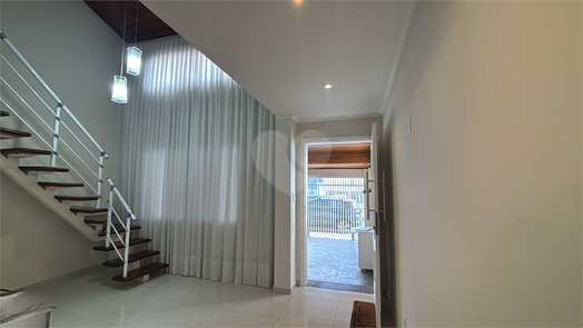 Aluguel Casa Indaiatuba Vila Maria Helena 1
