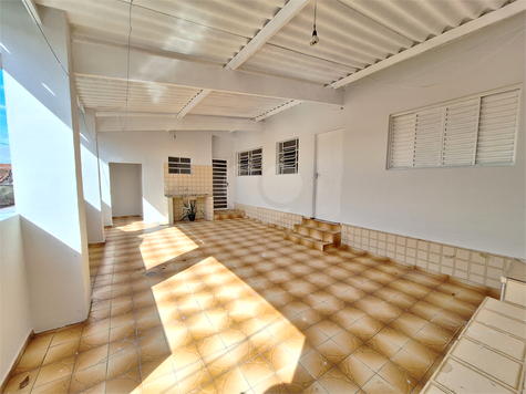 Aluguel Casa Vinhedo Nova Vinhedo 1