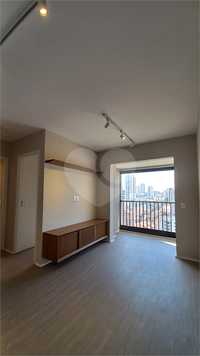 Venda Apartamento São Paulo Jardim São Paulo(zona Norte) 1