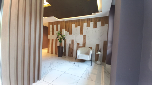 Venda Apartamento São Paulo Jardim São Paulo(zona Norte) 1