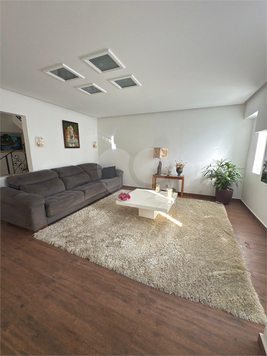 Venda Casa Santos Vila Belmiro 1