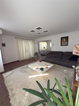 Venda Casa Santos Vila Belmiro 1