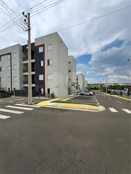 Aluguel Apartamento Indaiatuba Jardins Do Império 1