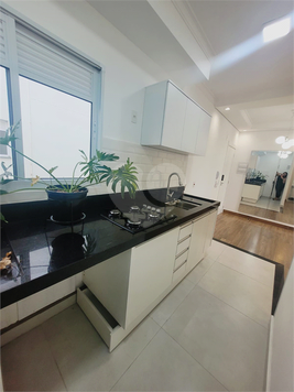 Venda Apartamento Indaiatuba Jardins Do Império 1