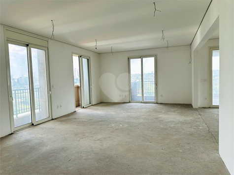 Aluguel Apartamento São Paulo Jardim Europa 1